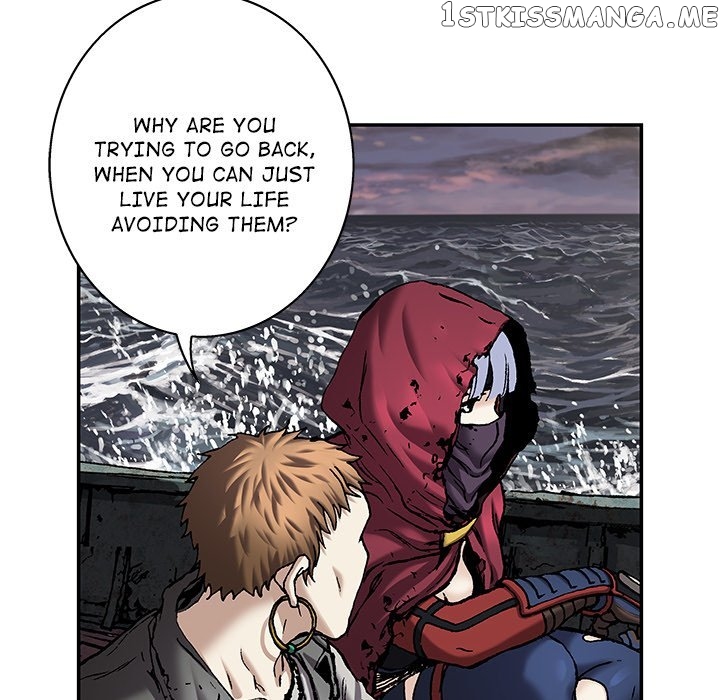 Leviathan, Chapter 105 image 55